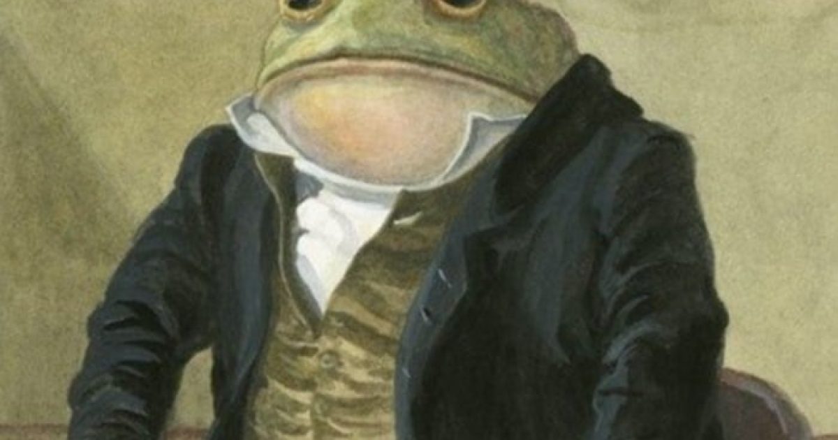 Angesichts von Bedenken wegen der Sicherheitslage in Mexiko