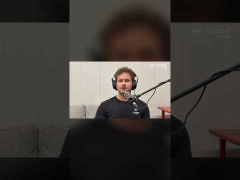 Menschliche Hirnzellen spielen Doom in Petrischale