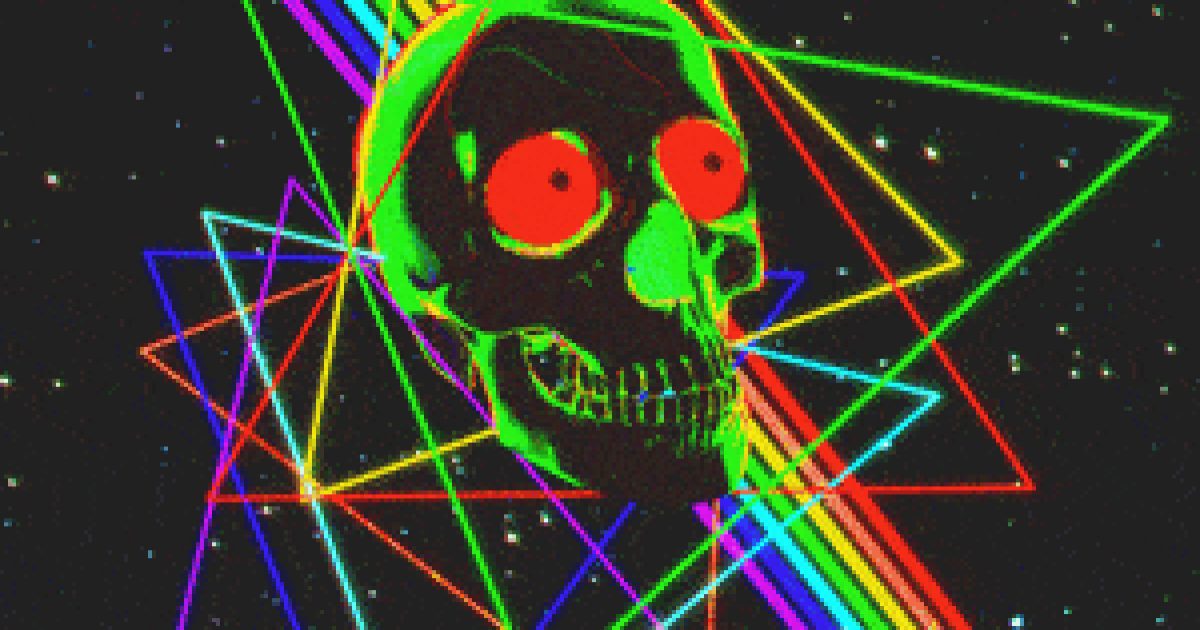 Link preview: Best Community