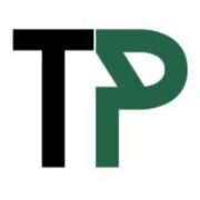 Wind turbines were built to generate electricity — Now engineers say something very different may come out of their towers that we may need every day