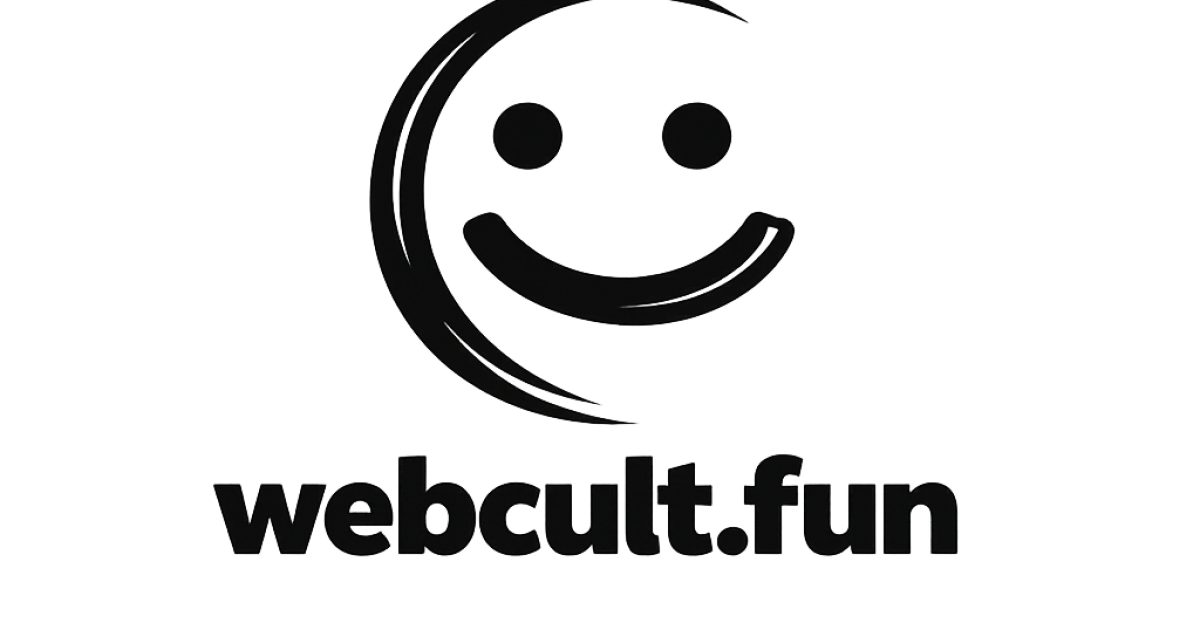 Walking, running, and reacting in real space