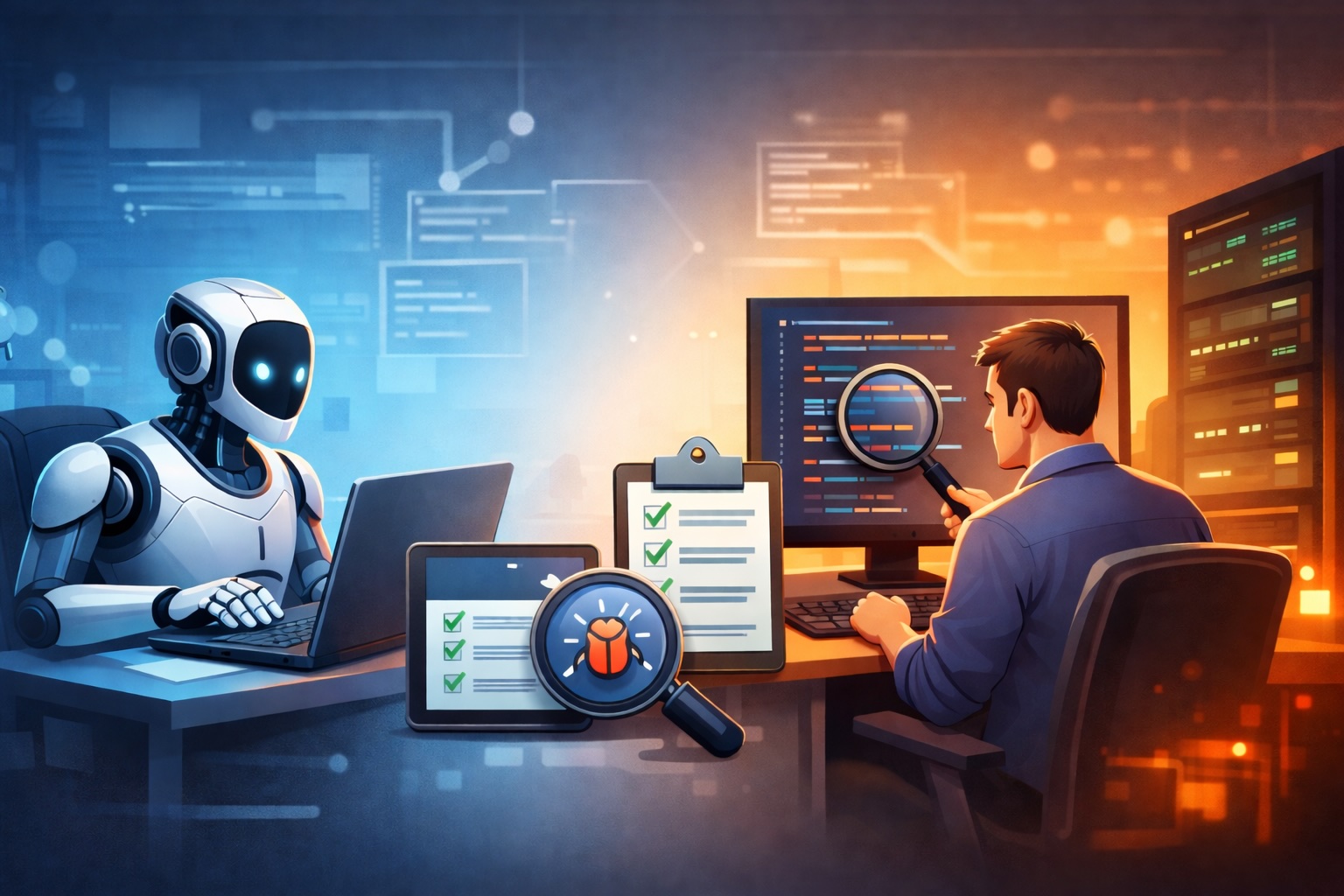 How to Create Production-Ready Code with Claude Code | Towards Data Science