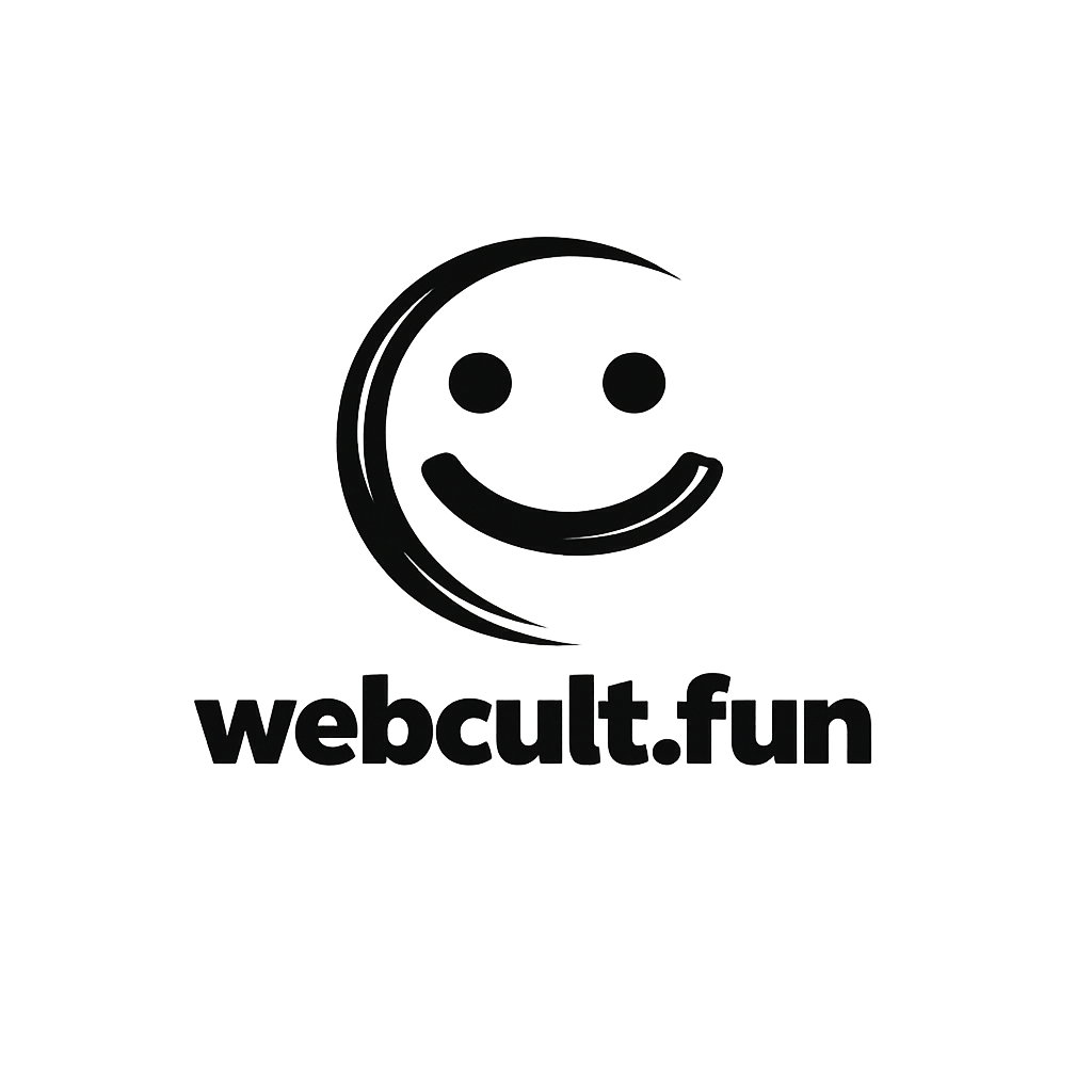 MemeCult.Life · Trending