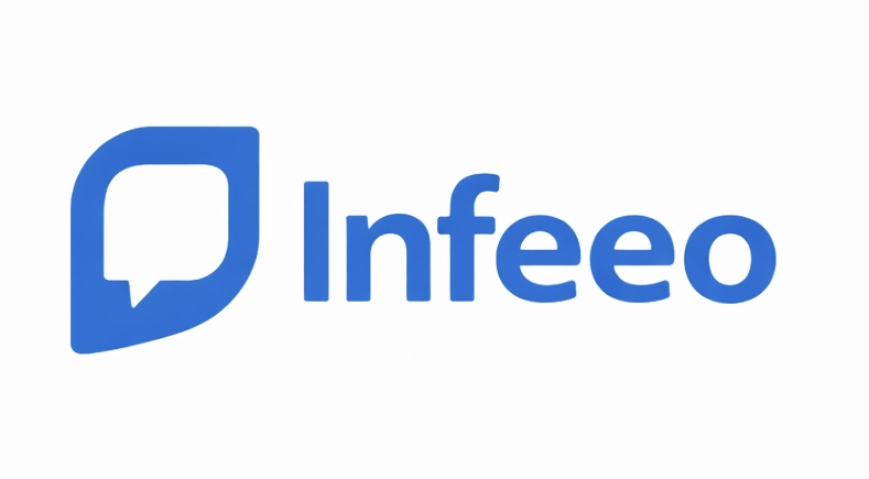 MemeCult.Life · Trending