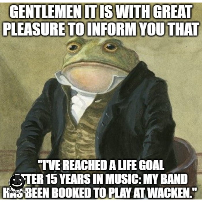 Angesichts von Bedenken wegen der Sicherheitslage in Mexiko in /general by @master image 1