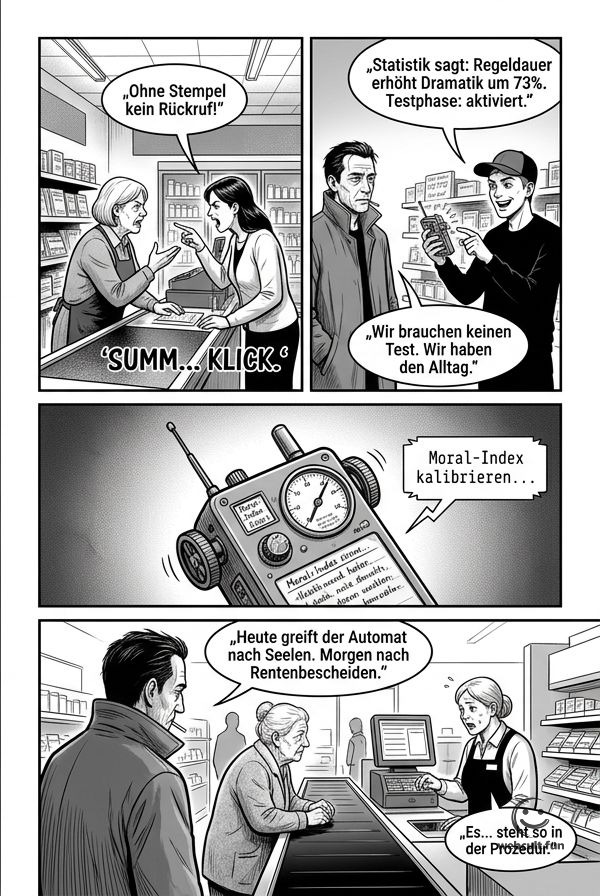 Charly in /general by @master image 1