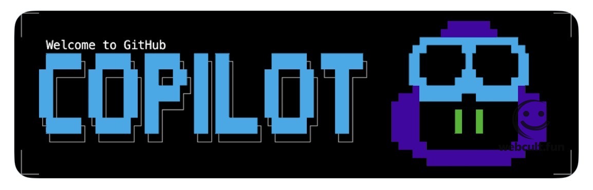 Copilot in /general by @ado image 1