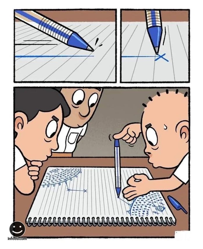 Angesichts von Bedenken wegen der Sicherheitslage in Mexiko in /general by @master image 1