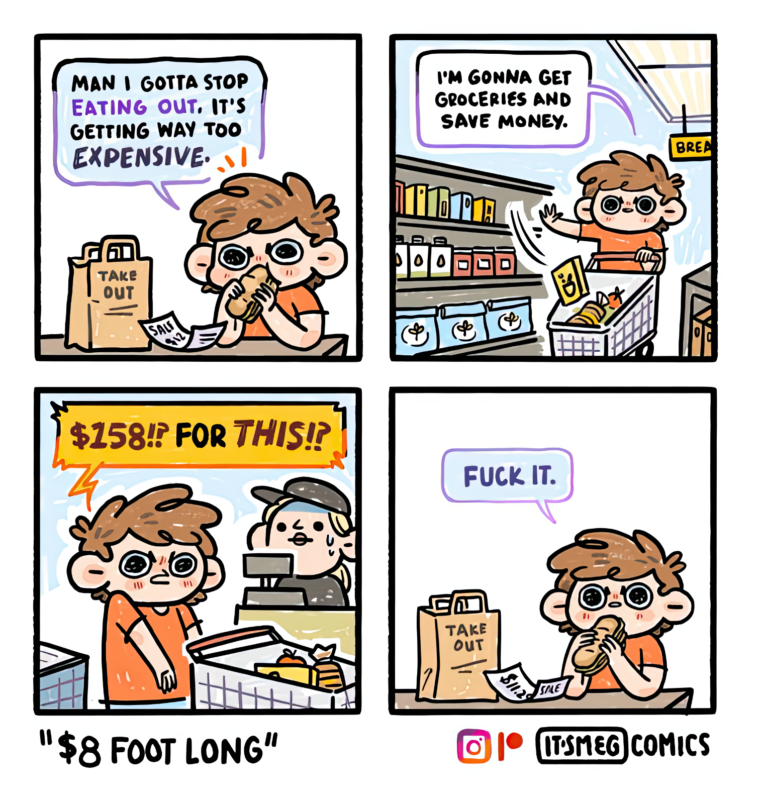 Hasta El Fuego, Friends! 🔥