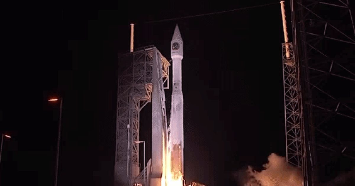 Link preview: Bjkkko